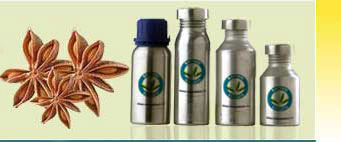 Carrier and Base Oil