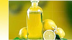 Aromatic Chemicals Manufacturer