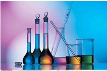 Aromatic Fragrance Manufacturer