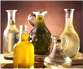 Aromatic Fragrance Supplier WIDTH=