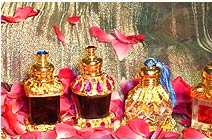 Attar Perfume Suppliers