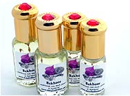 Attar Perfume Exporters