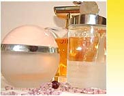 Pure Attar Perfume