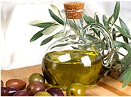 Base Oils