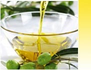 Carrier Oils Wholesale