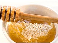 Bulk Beeswax