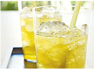 Aromatic Floral Water