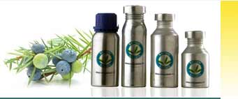 Juniper Berry Oil Buy Online