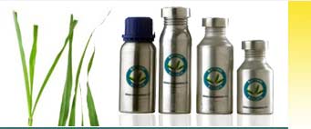 Lemongrass Essential Oils Exporters
