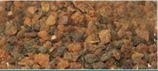 Myrrh Essential Oils