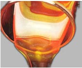 Oleoresin Capiscum