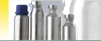 Wholesale Packaging