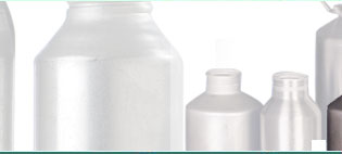Packaging Compan