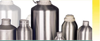Product Packaging