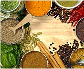 Spice Oils Manufacturers