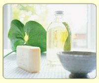 natural essential oils, natural essential oils wholesale, natural essential oils from india