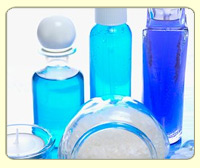 natural essential oils, natural essential oils wholesale, natural essential oils from india