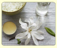 natural essential oils, natural essential oils wholesale, natural essential oils from india