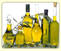 natural essential oils, natural essential oils wholesale, natural essential oils from india