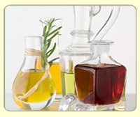 natural essential oils, natural essential oils wholesale, natural essential oils from india