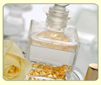 natural essential oils, natural essential oils wholesale, natural essential oils from india