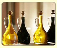 natural essential oils, natural essential oils wholesale, natural essential oils from india