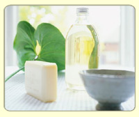 natural essential oils, natural essential oils wholesale, natural essential oils from india