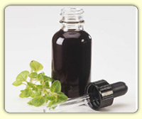natural essential oils, natural essential oils wholesale, natural essential oils from india