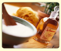 natural essential oils, natural essential oils wholesale, natural essential oils from india