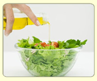 natural essential oils, natural essential oils wholesale, natural essential oils from india