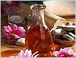 AMYRIS OIL