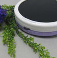 Aroma Diffuser
