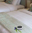 Aroma Diffuser