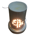 Aroma Diffuser