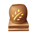 Aroma Diffuser