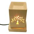 Aroma Diffuser