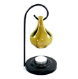 Aroma Diffuser