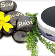 Aroma Diffuser