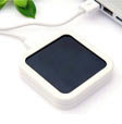 Aroma Diffuser