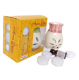 Aroma Diffuser
