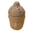 Aroma Diffuser