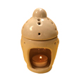 Aroma Diffuser
