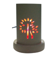 Aroma Diffuser