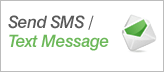 Send SMS