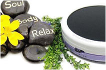 Aroma Diffuser