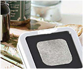 Aroma Diffuser