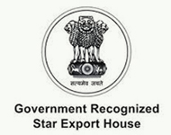 Star Export