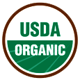 USDA Organic