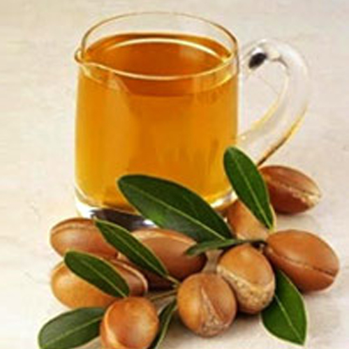 Argan Oil