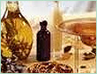 ASAFETIDA OIL